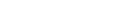 Onfido