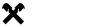 Raiffeisen Bank
