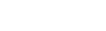 Scrive